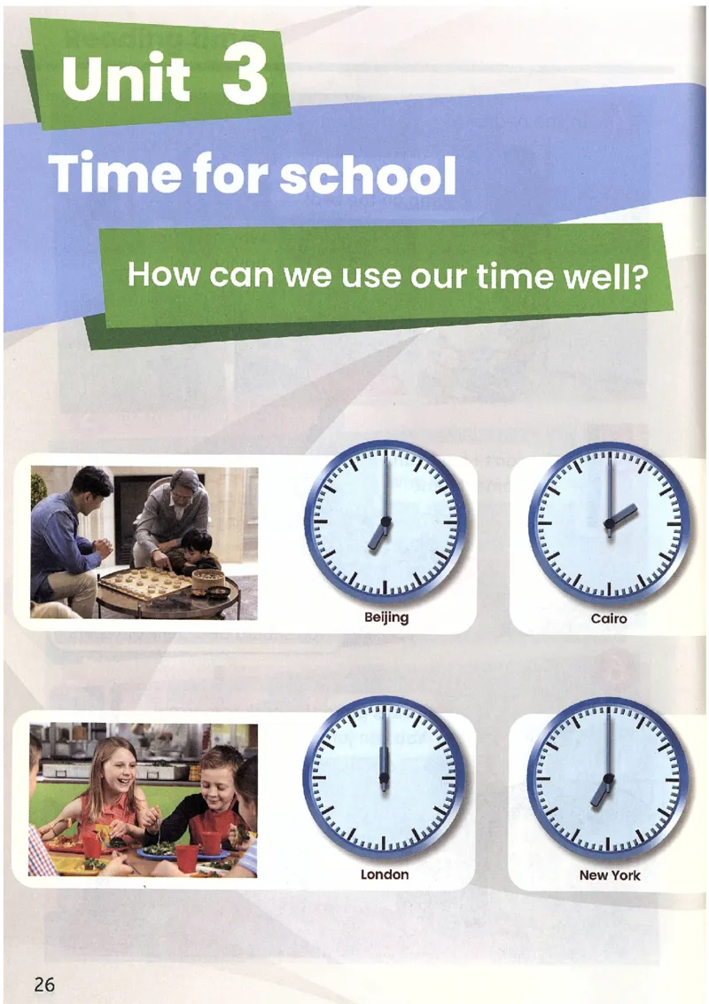 2026春新版PEP四年级下册正式版_4下-新英语人教PEP版（2026持续更新）