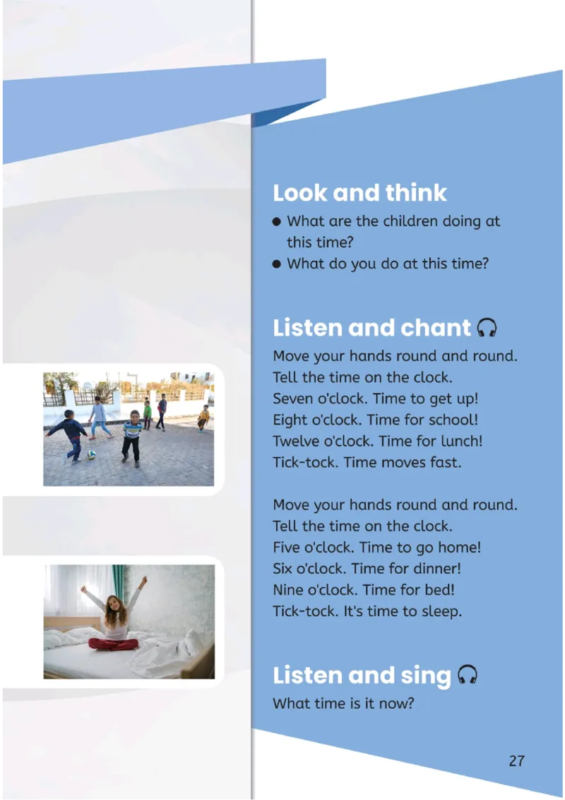 2026春新版PEP四年级下册正式版_4下-新英语人教PEP版（2026持续更新）