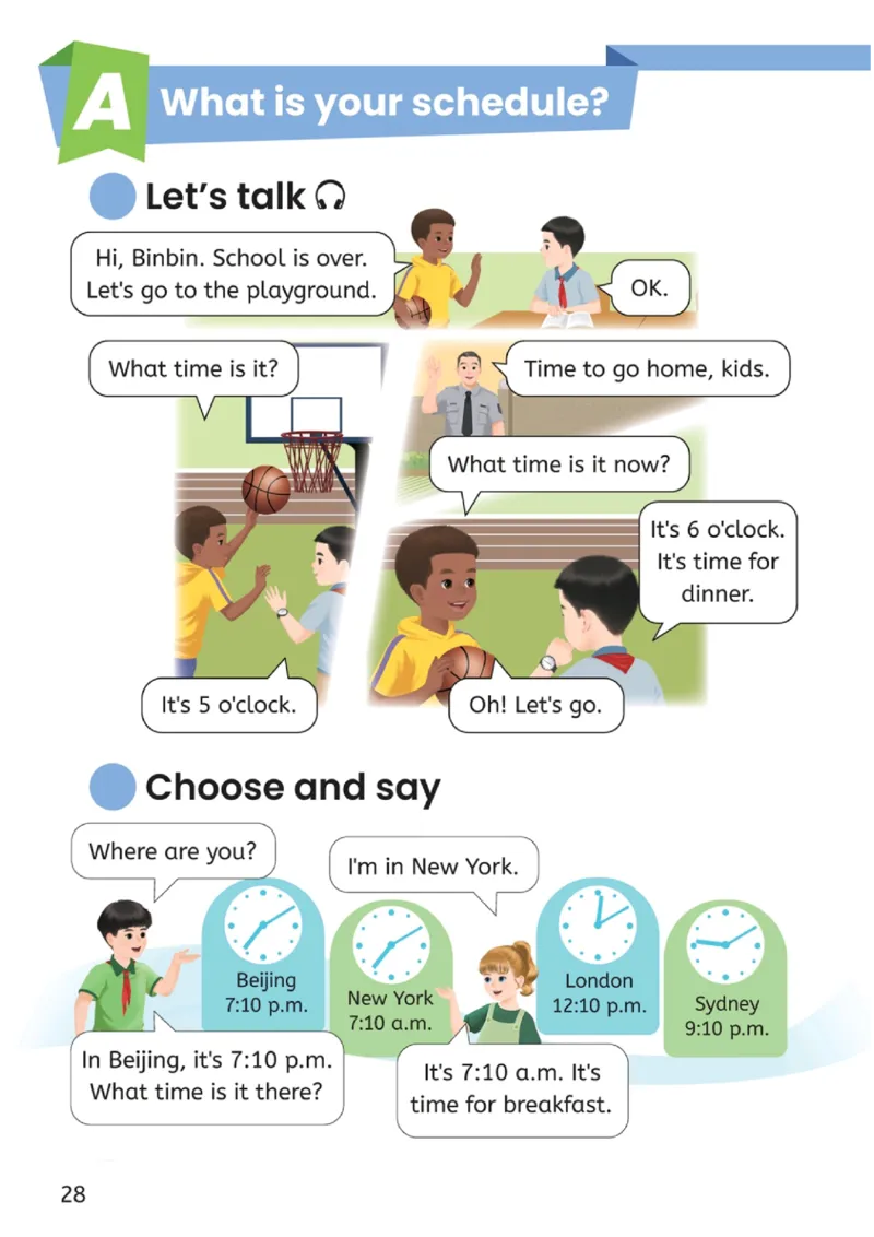 2026春新版PEP四年级下册正式版_4下-新英语人教PEP版（2026持续更新）