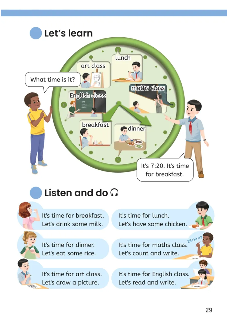2026春新版PEP四年级下册正式版_4下-新英语人教PEP版（2026持续更新）