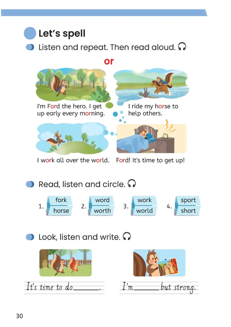 2026春新版PEP四年级下册正式版_4下-新英语人教PEP版（2026持续更新）