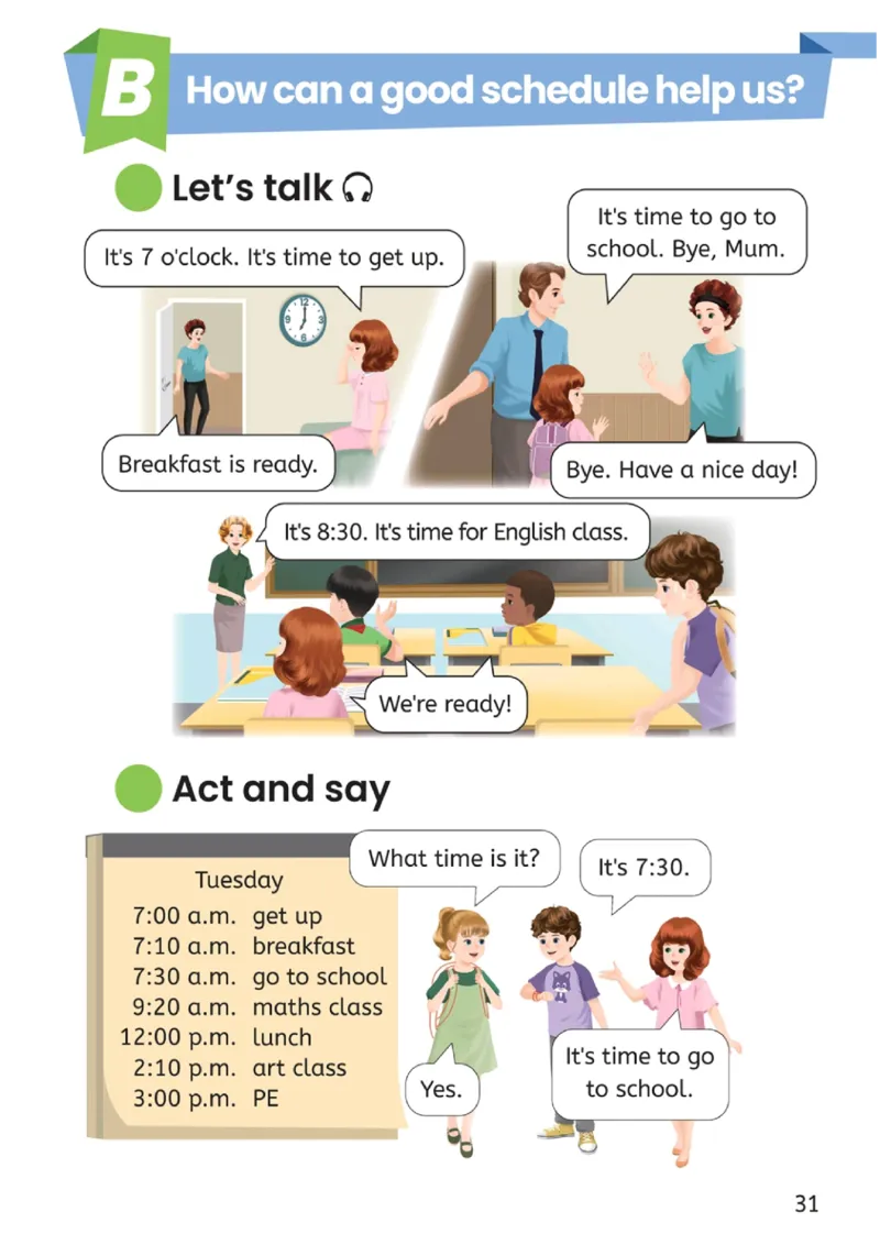 2026春新版PEP四年级下册正式版_4下-新英语人教PEP版（2026持续更新）