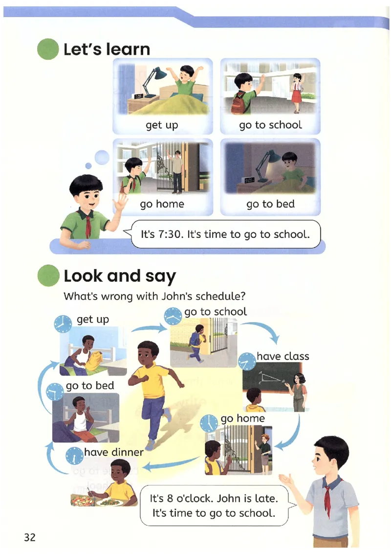 2026春新版PEP四年级下册正式版_4下-新英语人教PEP版（2026持续更新）