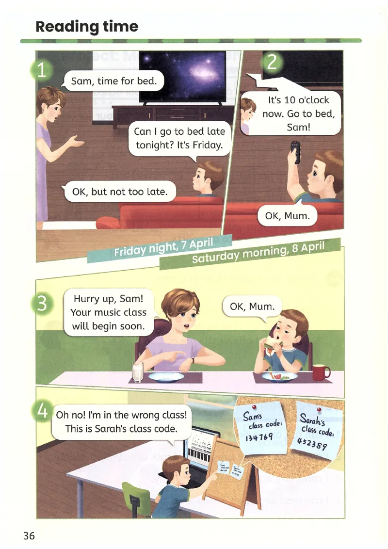 2026春新版PEP四年级下册正式版_4下-新英语人教PEP版（2026持续更新）