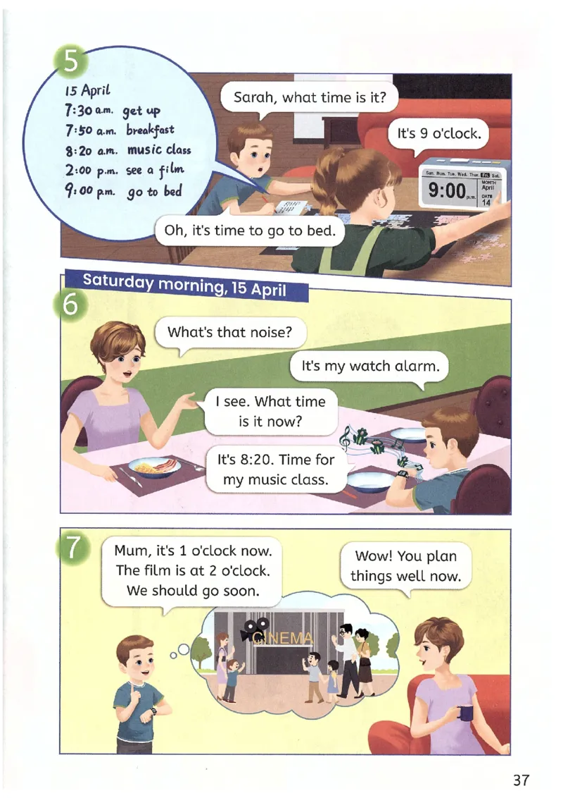 2026春新版PEP四年级下册正式版_4下-新英语人教PEP版（2026持续更新）