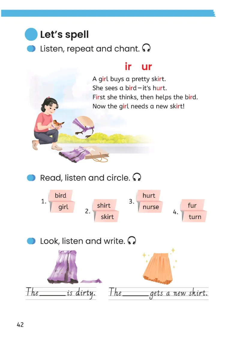 2026春新版PEP四年级下册正式版_4下-新英语人教PEP版（2026持续更新）