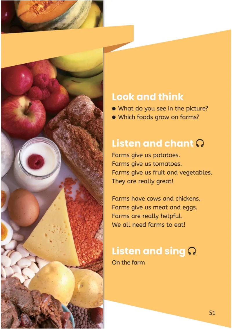 2026春新版PEP四年级下册正式版_4下-新英语人教PEP版（2026持续更新）