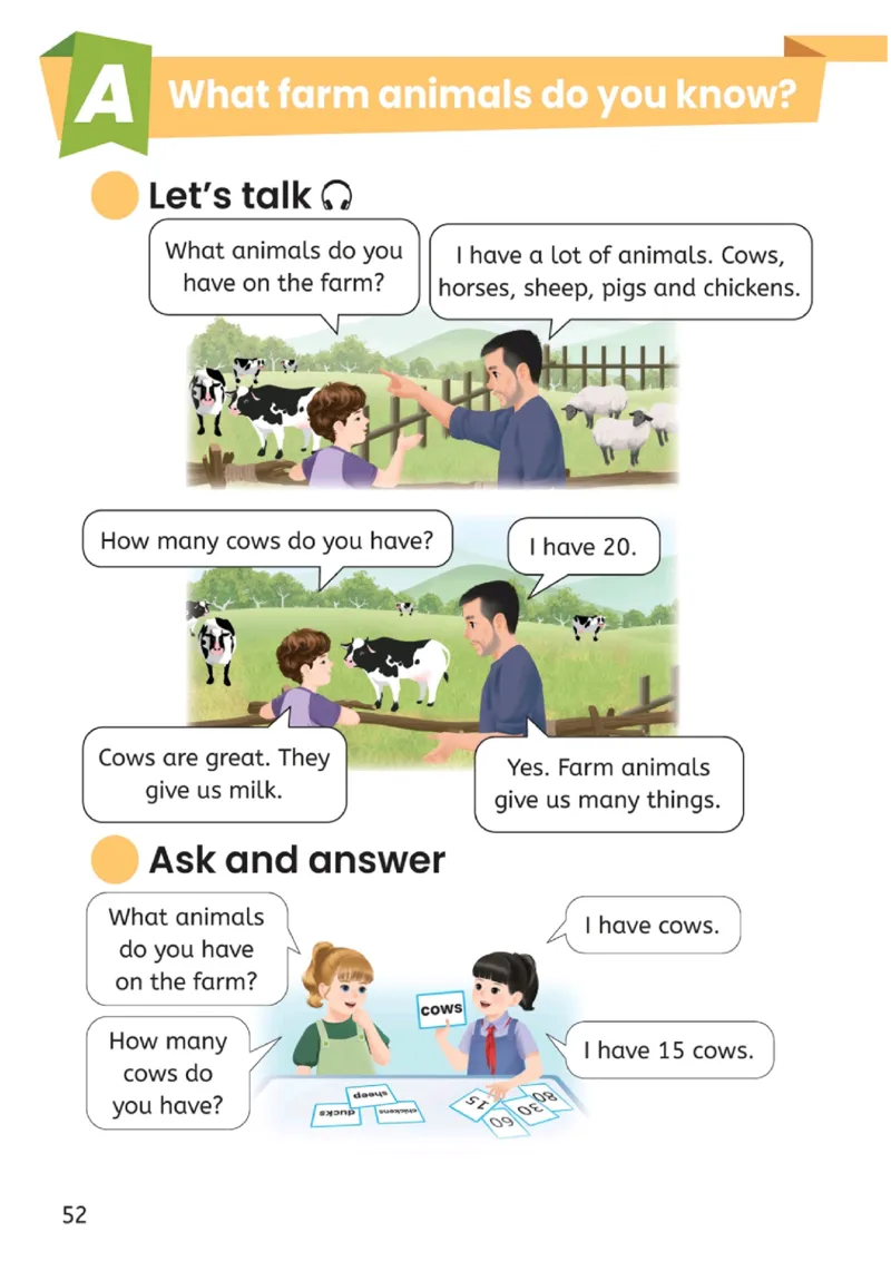 2026春新版PEP四年级下册正式版_4下-新英语人教PEP版（2026持续更新）