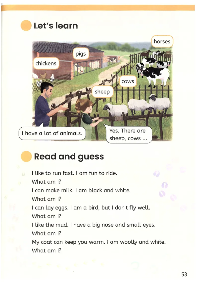 2026春新版PEP四年级下册正式版_4下-新英语人教PEP版（2026持续更新）