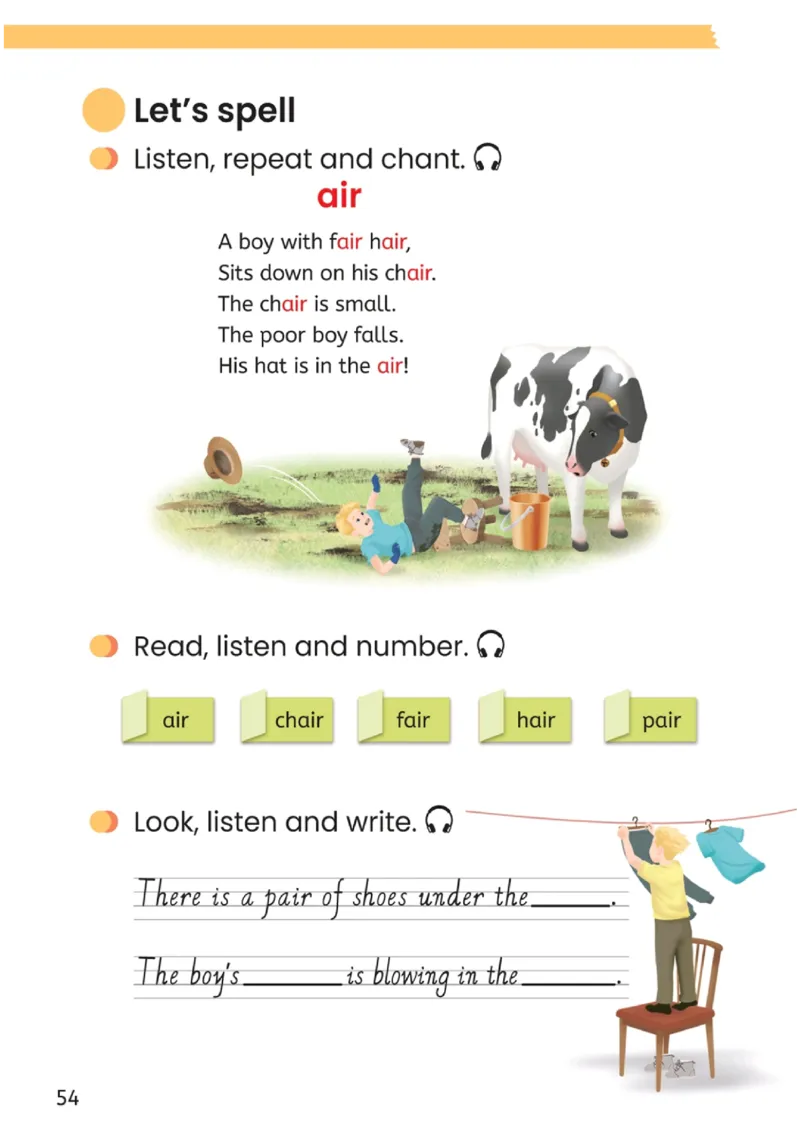 2026春新版PEP四年级下册正式版_4下-新英语人教PEP版（2026持续更新）