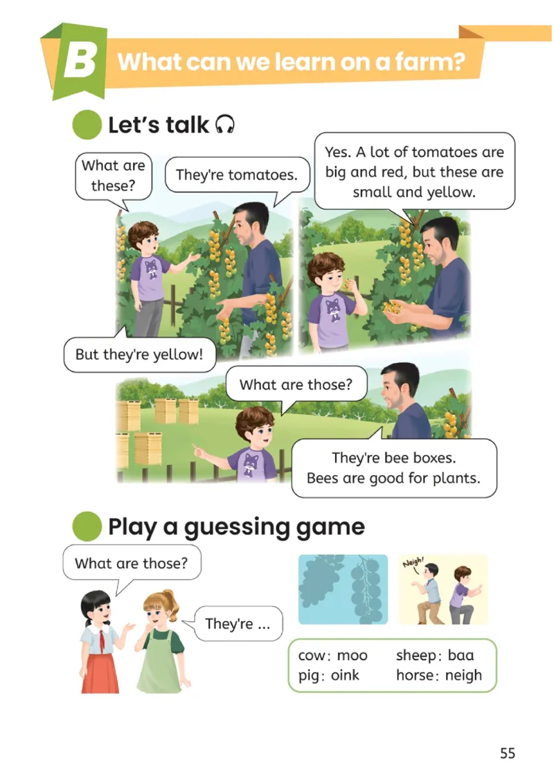 2026春新版PEP四年级下册正式版_4下-新英语人教PEP版（2026持续更新）