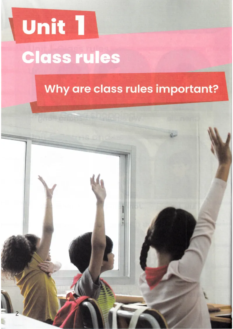 2026春新版PEP四年级下册正式版_4下-新英语人教PEP版（2026持续更新）