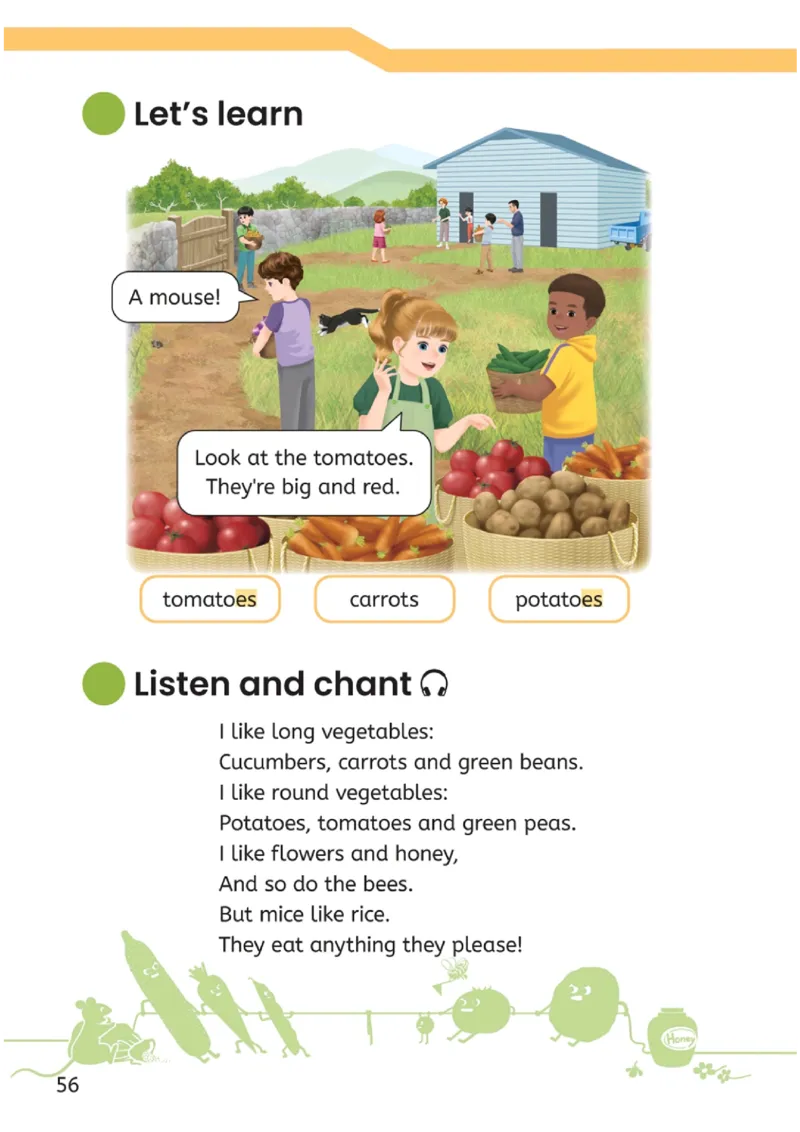 2026春新版PEP四年级下册正式版_4下-新英语人教PEP版（2026持续更新）