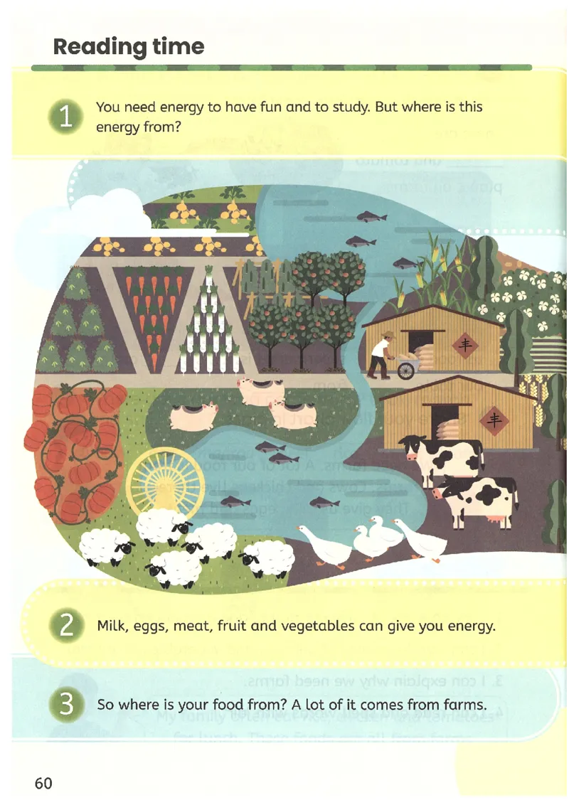 2026春新版PEP四年级下册正式版_4下-新英语人教PEP版（2026持续更新）