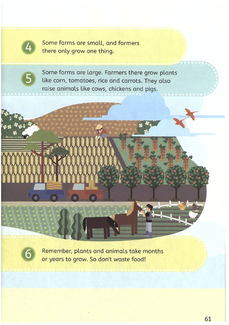 2026春新版PEP四年级下册正式版_4下-新英语人教PEP版（2026持续更新）