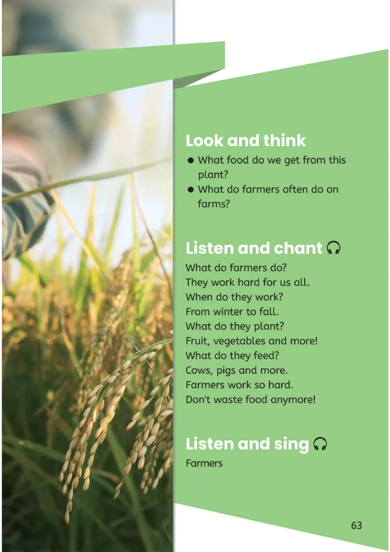 2026春新版PEP四年级下册正式版_4下-新英语人教PEP版（2026持续更新）