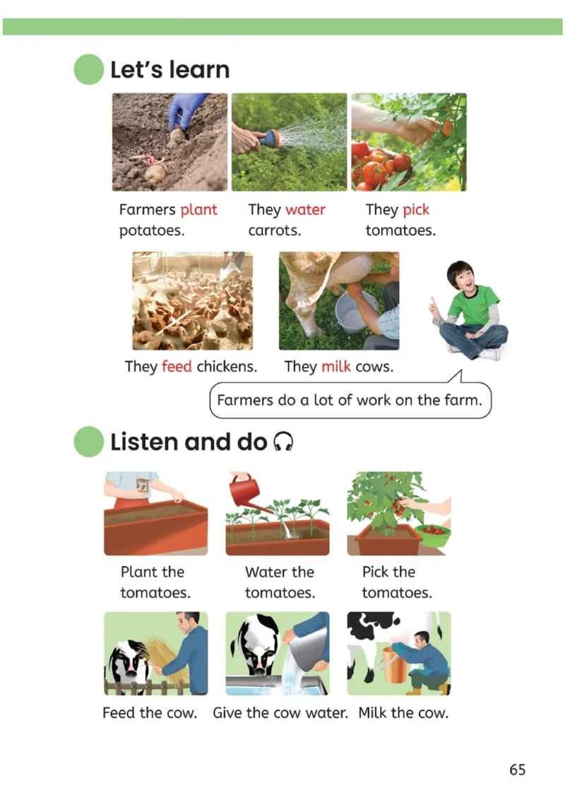 2026春新版PEP四年级下册正式版_4下-新英语人教PEP版（2026持续更新）