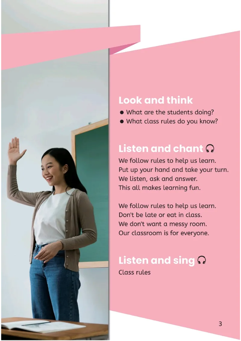 2026春新版PEP四年级下册正式版_4下-新英语人教PEP版（2026持续更新）