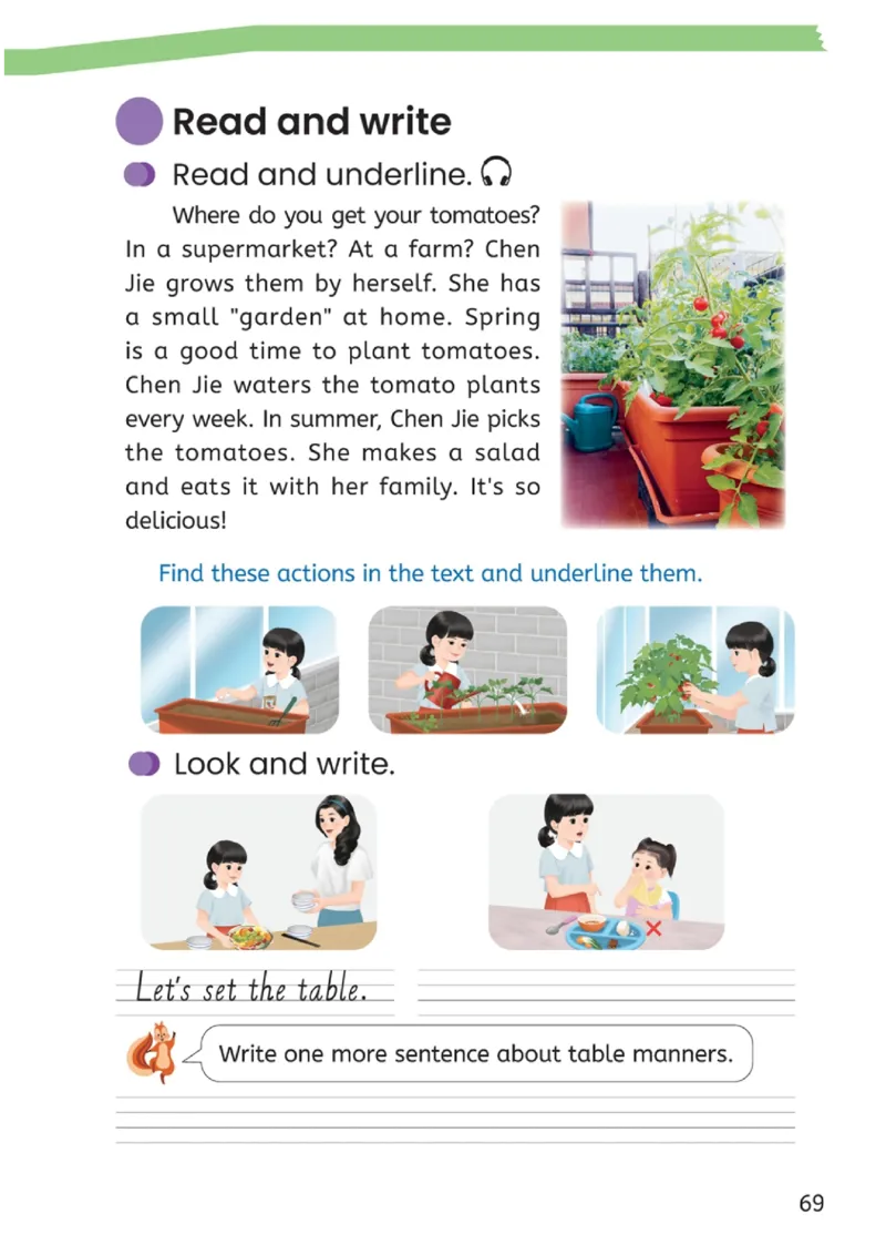 2026春新版PEP四年级下册正式版_4下-新英语人教PEP版（2026持续更新）