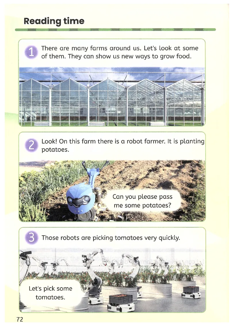 2026春新版PEP四年级下册正式版_4下-新英语人教PEP版（2026持续更新）