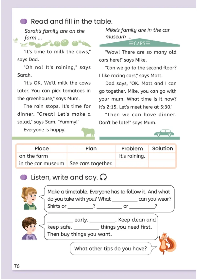 2026春新版PEP四年级下册正式版_4下-新英语人教PEP版（2026持续更新）