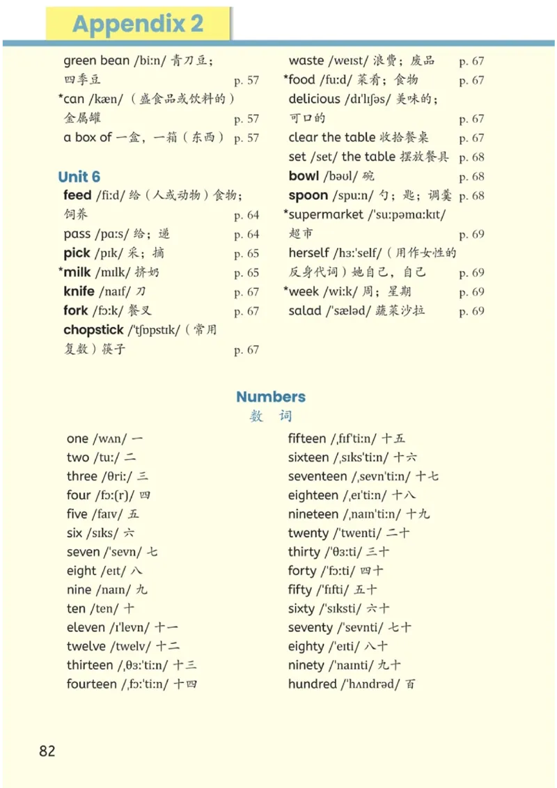2026春新版PEP四年级下册正式版_4下-新英语人教PEP版（2026持续更新）