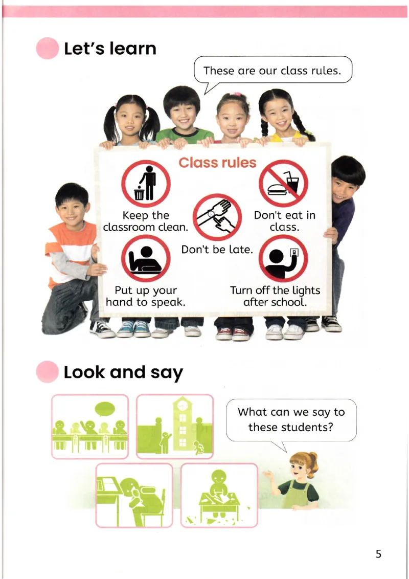 2026春新版PEP四年级下册正式版_4下-新英语人教PEP版（2026持续更新）