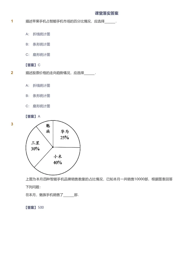 备授课-备课页解析版_《爱学习》小学初中数学和奥数资料_高斯数学爱学习课件_11苏教小学能力提高_高斯爱学习小学数学能力提高pdf（苏教版）_2022春爱学习数学6阶能力提高（苏教版）