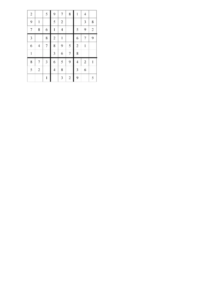 课本+自我巩固+课堂落实_《爱学习》小学初中数学和奥数资料_高斯数学爱学习课件_8北师小学能力提高_爱学习北师大1-6能力提高课件3+4_数学3阶能力提高_暑数学3阶能力提高