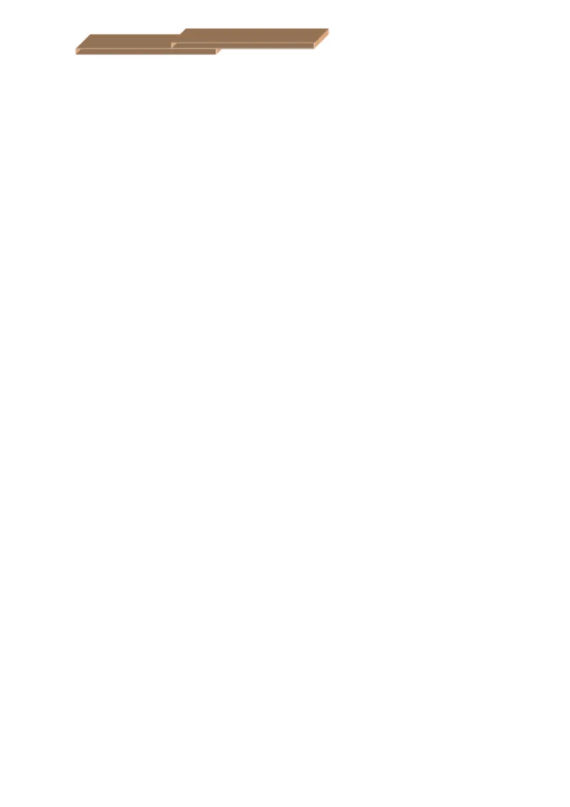 课本+自我巩固+课堂落实_《爱学习》小学初中数学和奥数资料_高斯数学爱学习课件_2人教小学能力强化_一年级高斯数学能力强化_春数学1阶能力强化