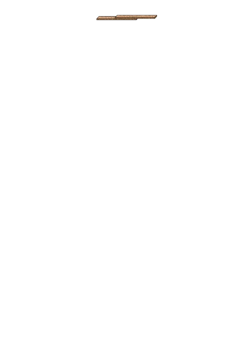 课本+自我巩固+课堂落实_《爱学习》小学初中数学和奥数资料_高斯数学爱学习课件_3奥数思维突破_高斯爱学习思维突破奥数1-6阶四季版12年级_1年级思维突破春秋寒暑课件_773