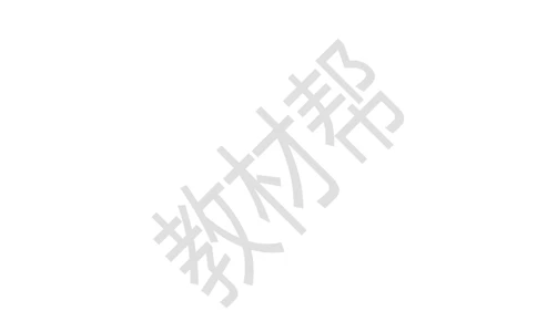 教学设计《语文园地4》_25秋《教材帮练习帮》系列_2026版小学《教材帮整书课件》1-6年级上册（语文）（人教版）_二上_课件+教案统编版语文二（上）-第4单元阅读2025秋最新教材