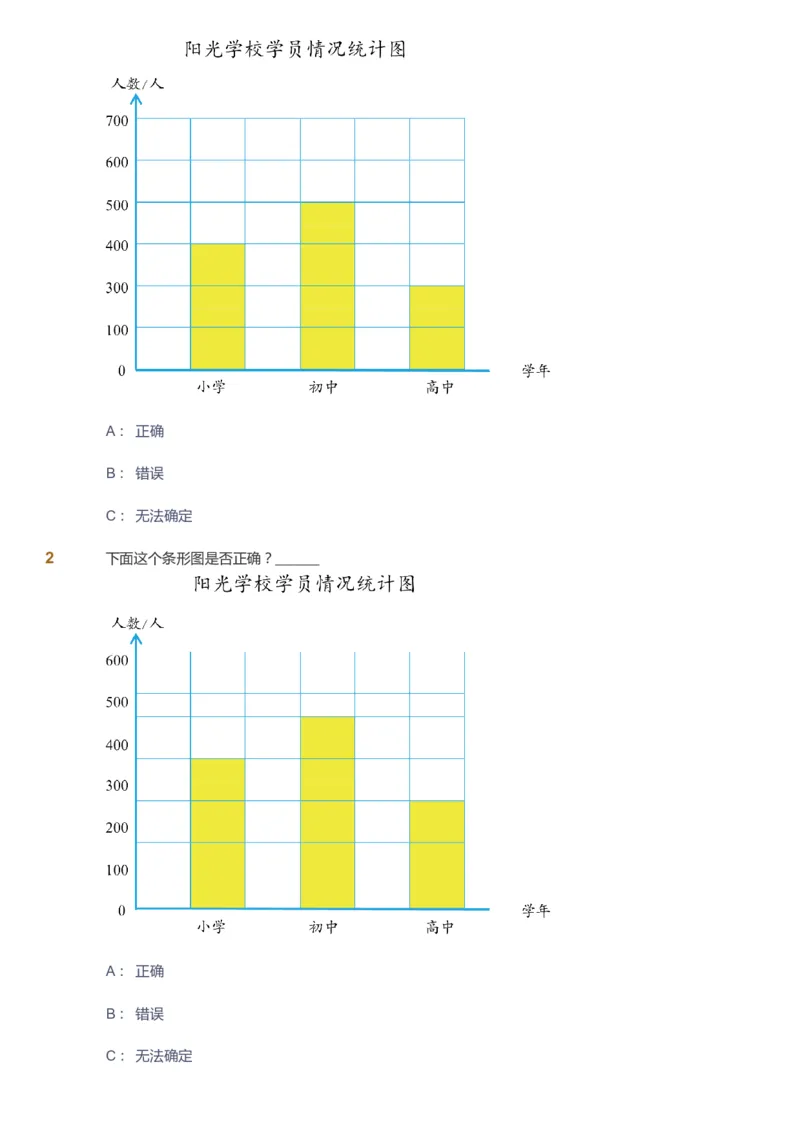 课本+自我巩固+课堂落实-gs_《爱学习》小学初中数学和奥数资料_高斯数学爱学习课件_1人教小学能力提高_4年级能力提高课件春秋寒暑_秋爱学习数学4阶能力提高-gs出品