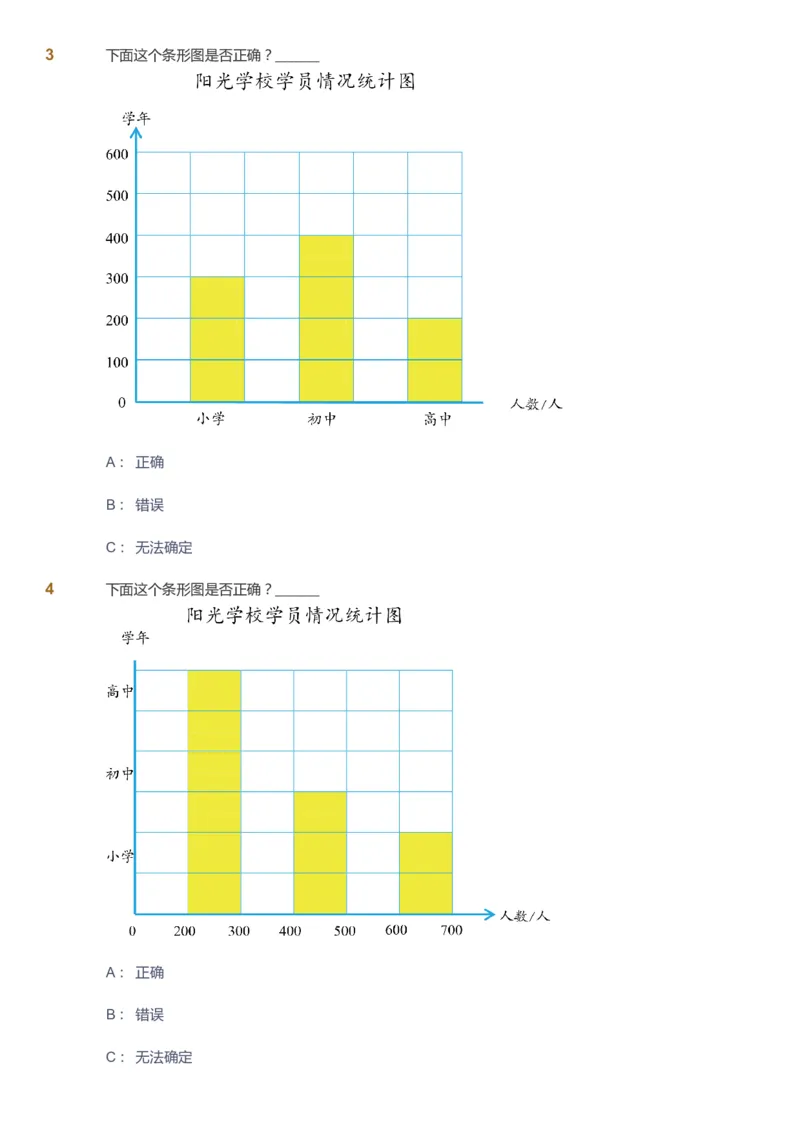 课本+自我巩固+课堂落实-gs_《爱学习》小学初中数学和奥数资料_高斯数学爱学习课件_1人教小学能力提高_4年级能力提高课件春秋寒暑_秋爱学习数学4阶能力提高-gs出品