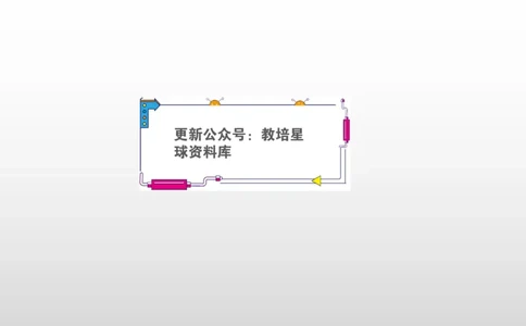 第0讲_《爱学习》小学初中数学和奥数资料_高斯数学爱学习课件_10北师初中能力强化_初三高斯数学能力强化（北师）_寒9阶课件+电子书_寒数学9阶能力强化电子书