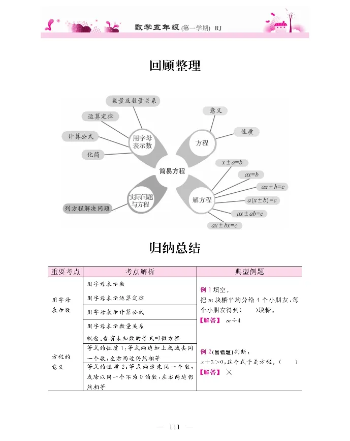 新教材完全解读数学5年级上_《教材全解》小学1-6年级_《新教材完全解读》_小学数学