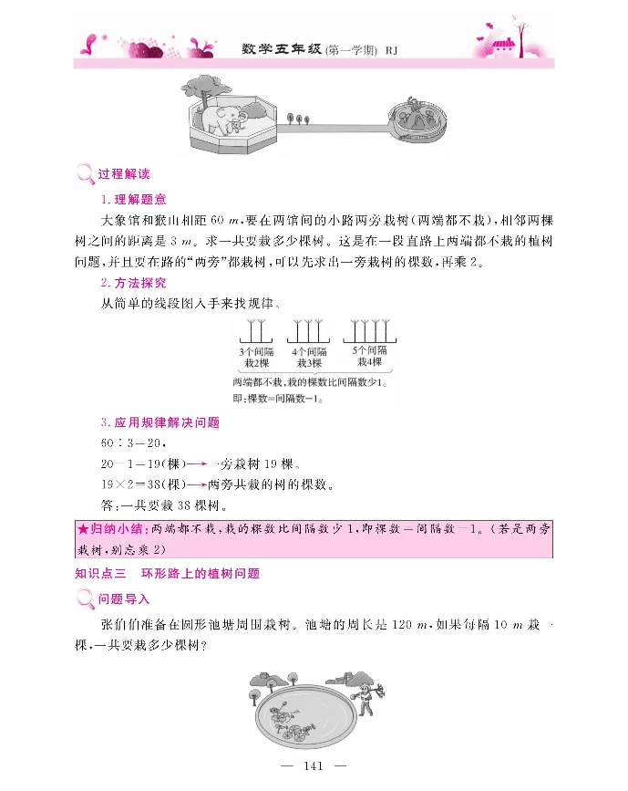 新教材完全解读数学5年级上_《教材全解》小学1-6年级_《新教材完全解读》_小学数学
