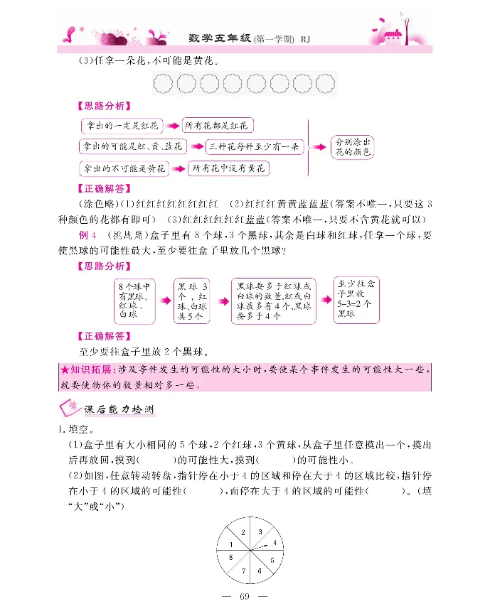 新教材完全解读数学5年级上_《教材全解》小学1-6年级_《新教材完全解读》_小学数学