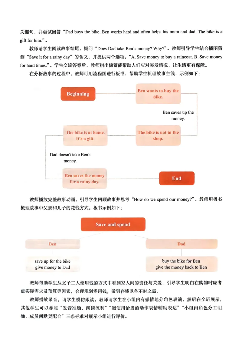 四下教师用shu_4下-新英语人教PEP版（2026持续更新）