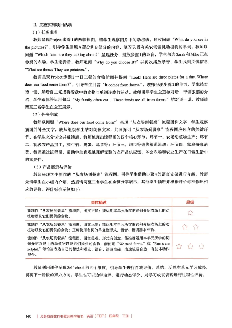 四下教师用shu_4下-新英语人教PEP版（2026持续更新）