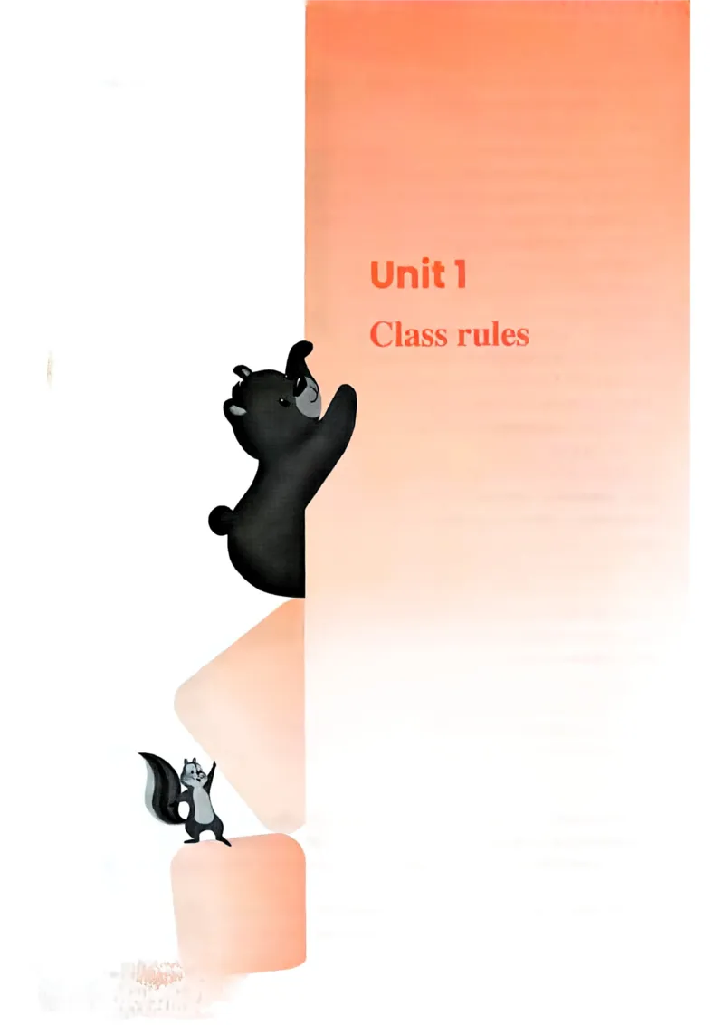 四下教师用shu_4下-新英语人教PEP版（2026持续更新）