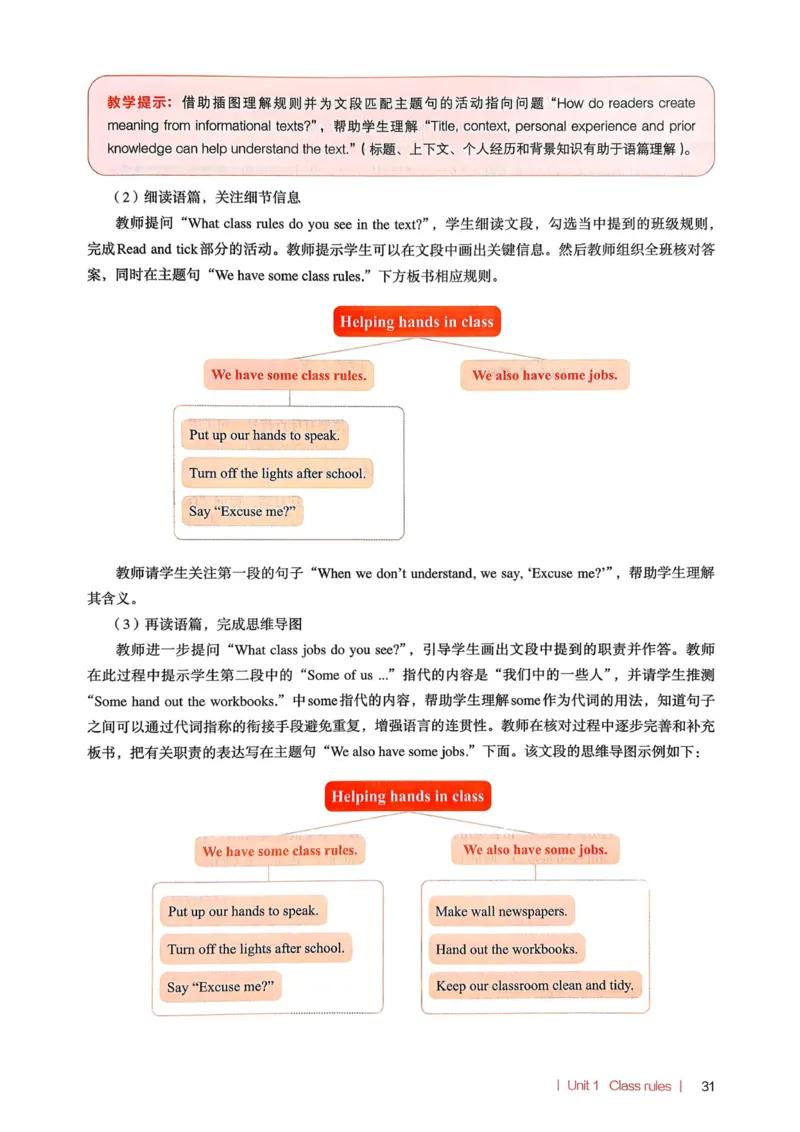 四下教师用shu_4下-新英语人教PEP版（2026持续更新）