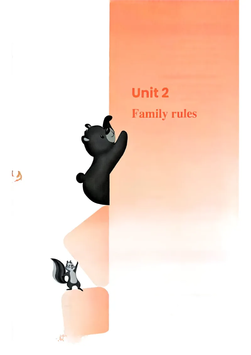 四下教师用shu_4下-新英语人教PEP版（2026持续更新）