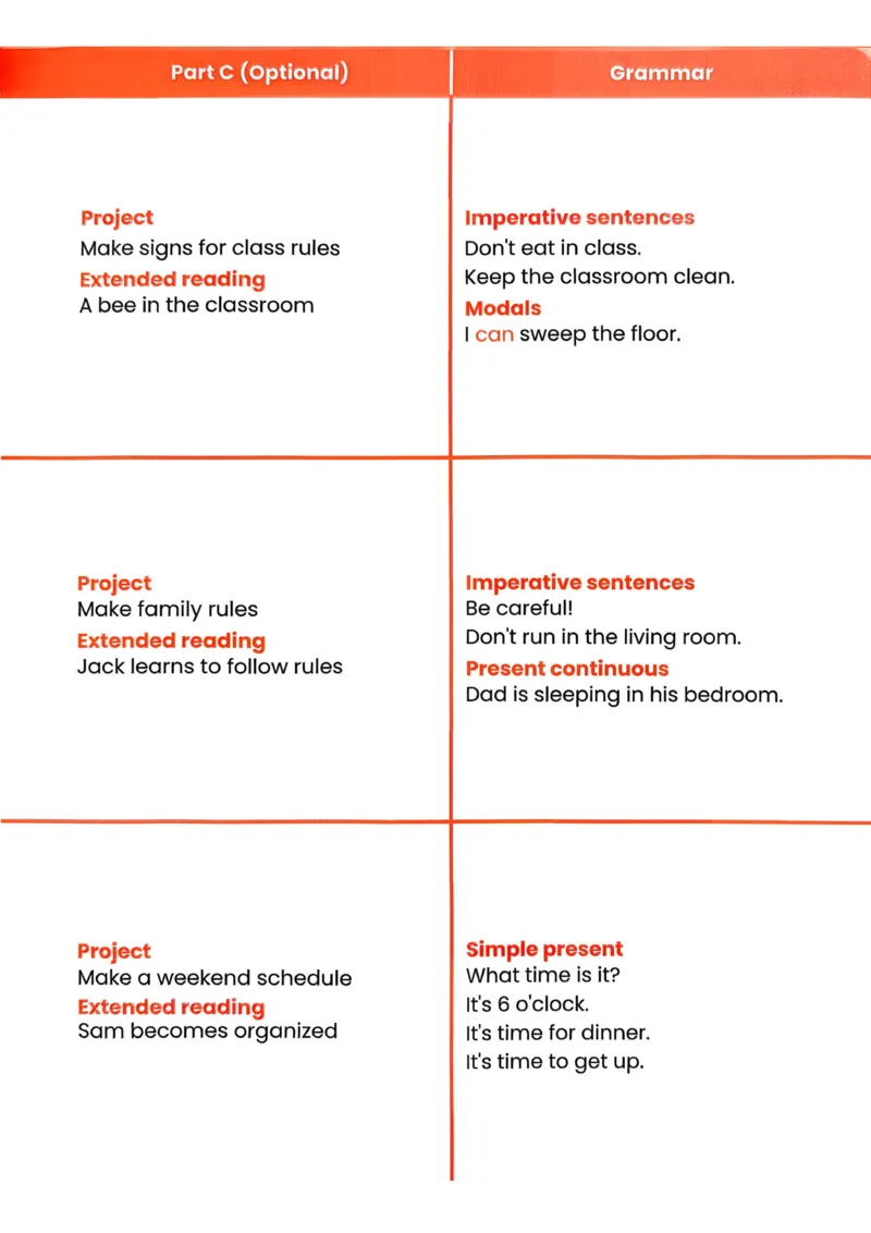 四下教师用shu_4下-新英语人教PEP版（2026持续更新）