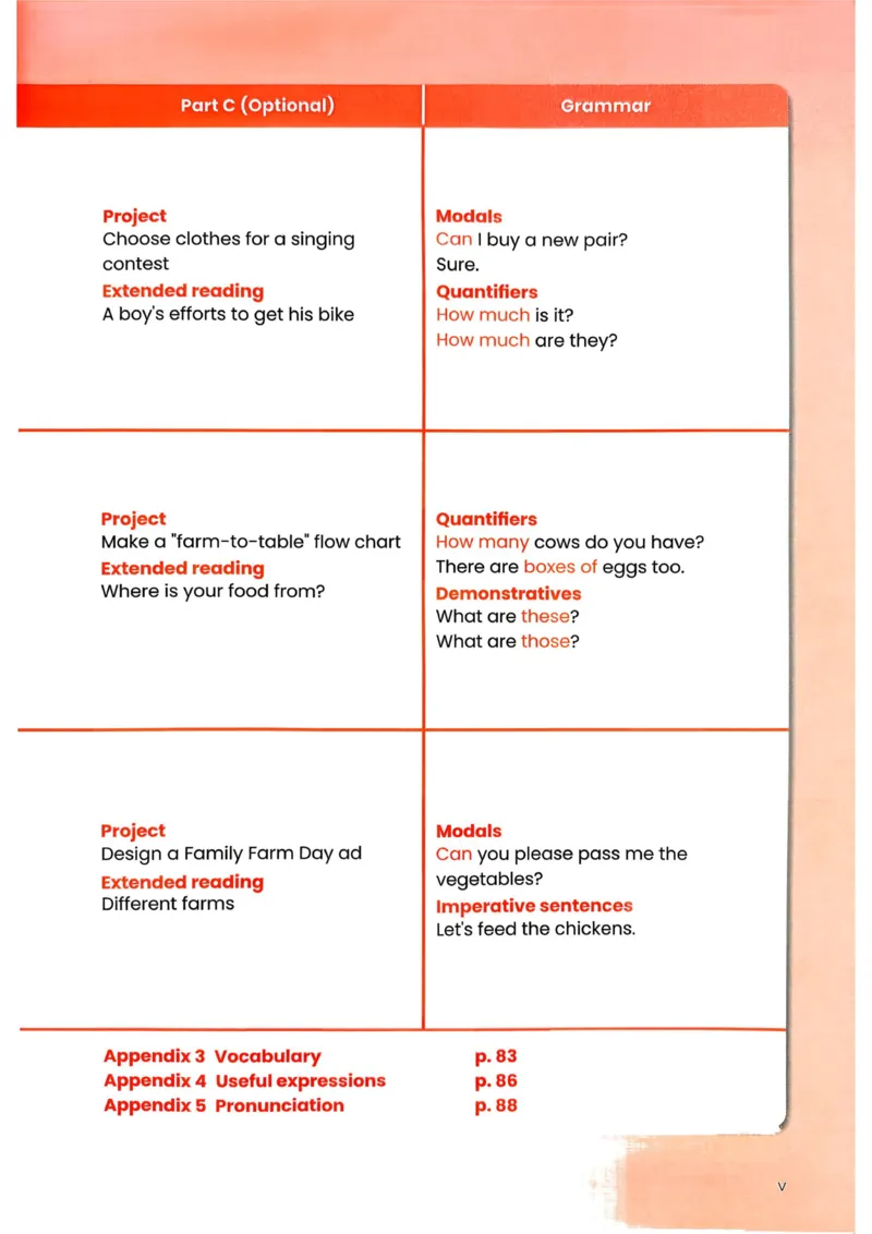 四下教师用shu_4下-新英语人教PEP版（2026持续更新）