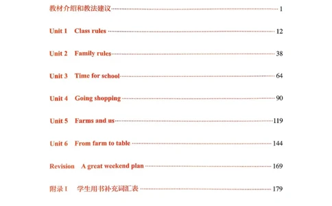 四下教师用shu_4下-新英语人教PEP版（2026持续更新）