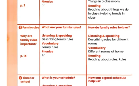 四下教师用shu_4下-新英语人教PEP版（2026持续更新）