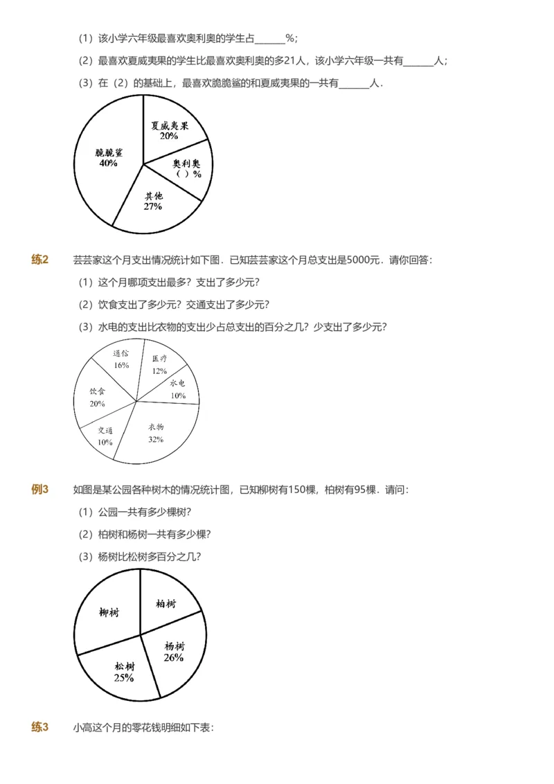 提取自备授课-备课页_《爱学习》小学初中数学和奥数资料_高斯数学爱学习课件_11苏教小学能力提高_高斯爱学习小学数学能力提高pdf（苏教版）_2022春爱学习数学6阶能力提高（苏教版）