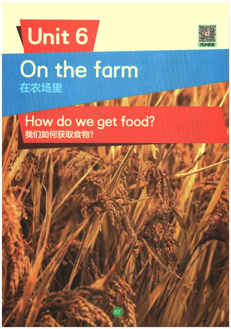 2026春《课堂笔记》英语PEP4下_4下-新英语人教PEP版（2026持续更新）_10英语笔记（全册）带音频