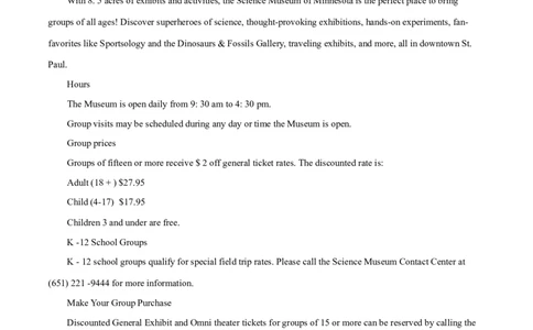 专题12预测卷02-大题精做冲刺2023年高考英语大题突破+限时集训（新高考专用）（原卷版）_03高考英语_新高考复习资料_2023年新高考资料_专项复习